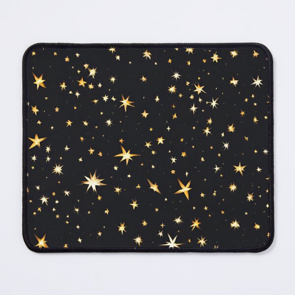 Item preview, Shooting stars designed and sold by kriskrispl.