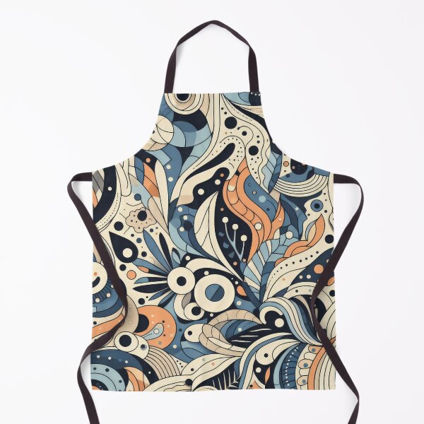 Item preview, Geometric pattern.Abstraction. designed and sold by MagelliShop.