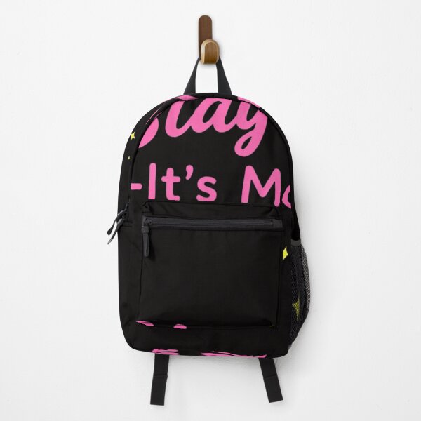 Item preview, Stay Weird Fun Typography Design designed and sold by EpicBuy.
