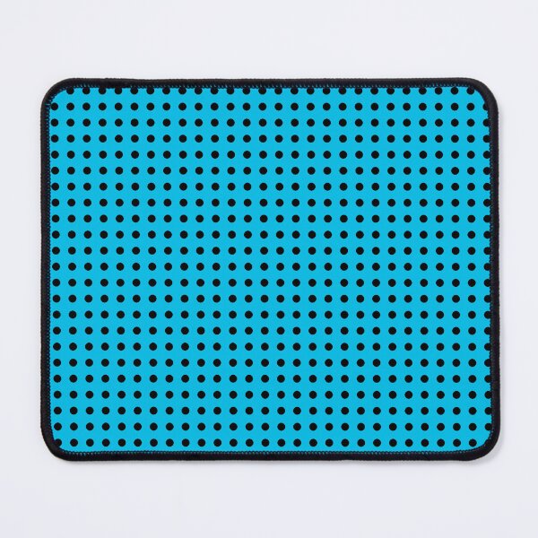 Item preview, Polka Dot Seamless Pattern designed and sold by varshitha2024.
