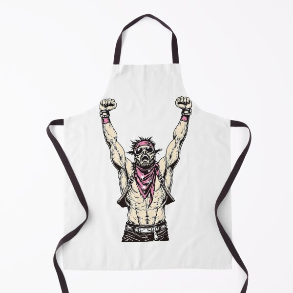 Item preview, bikelife designed and sold by rajdigitalarts.