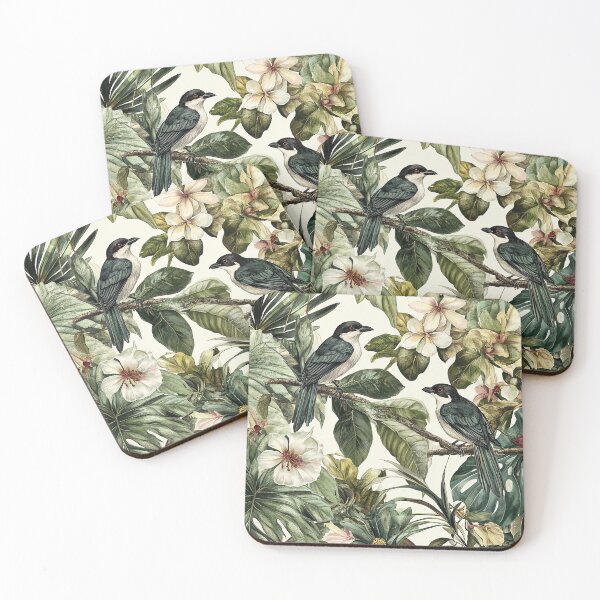 Item preview, Nature's Canvas designed and sold by MadCreations33.