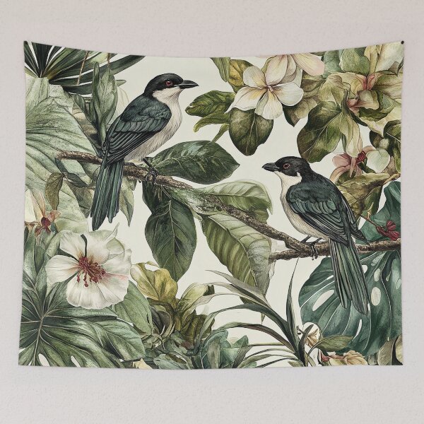 Item preview, Nature's Canvas designed and sold by MadCreations33.