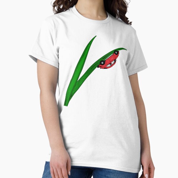 Item preview, A BEETLE IN ITS NATURAL STATE! (car) designed and sold by francoisville.