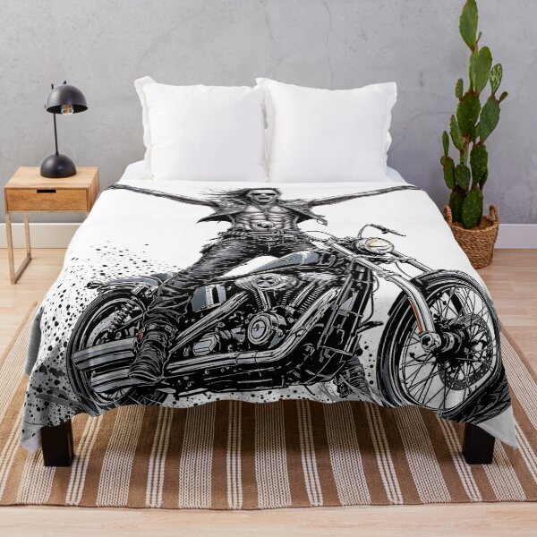 Item preview, bikelife designed and sold by rajdigitalarts.