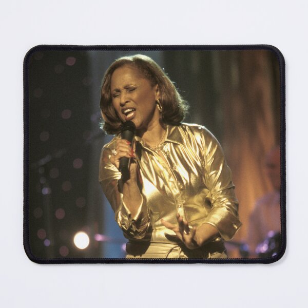 Item preview, Darlene Love - Photograph designed and sold by ConcertImages.