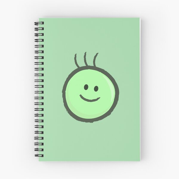 Item preview, Cute character designed and sold by brillant-art.
