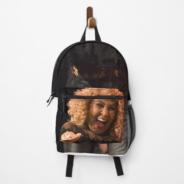 Item preview, Darlene Love - Photograph designed and sold by ConcertImages.