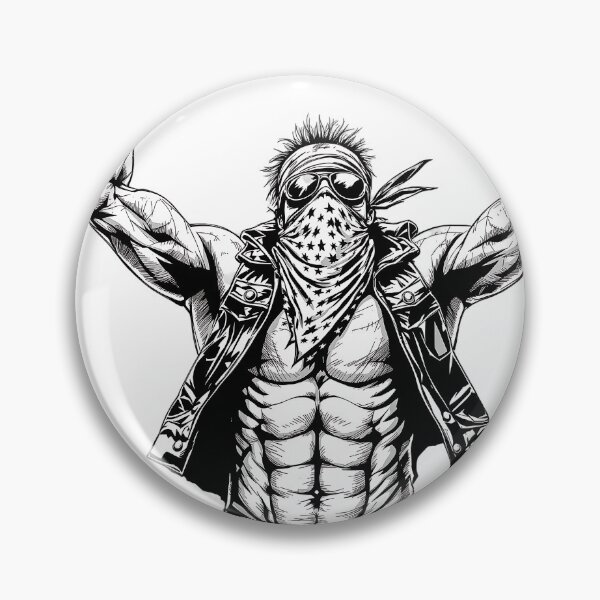 Item preview, bikergang designed and sold by rajdigitalarts.