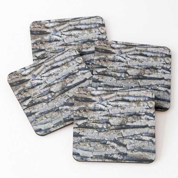 Item preview, Tree bark  designed and sold by McFleur's Lens.
