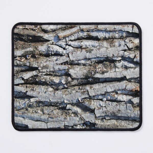 Item preview, Tree bark  designed and sold by McFleur's Lens.