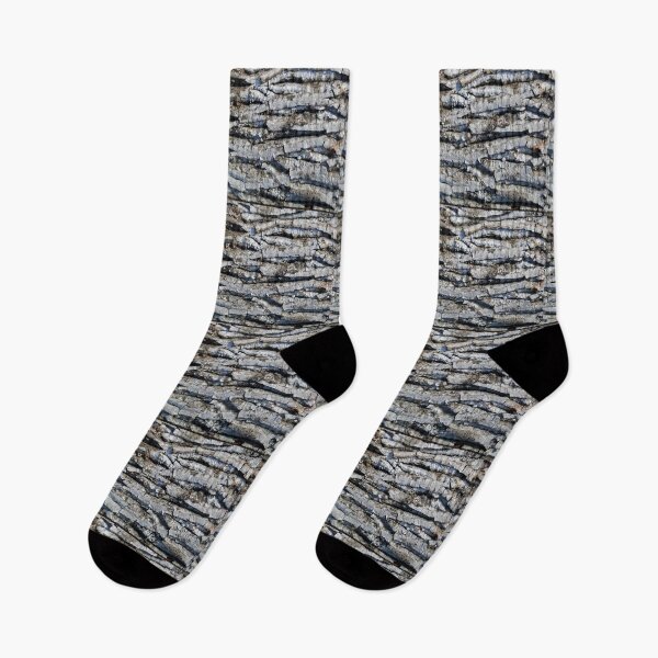 Item preview, Tree bark  designed and sold by McFleur's Lens.