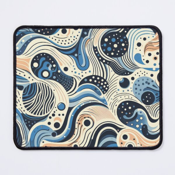 Item preview, Geometric pattern.Abstraction. designed and sold by MagelliShop.