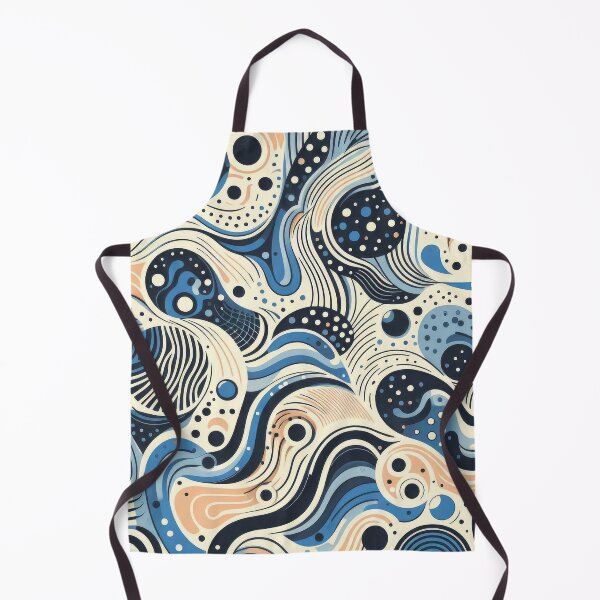 Item preview, Geometric pattern.Abstraction. designed and sold by MagelliShop.