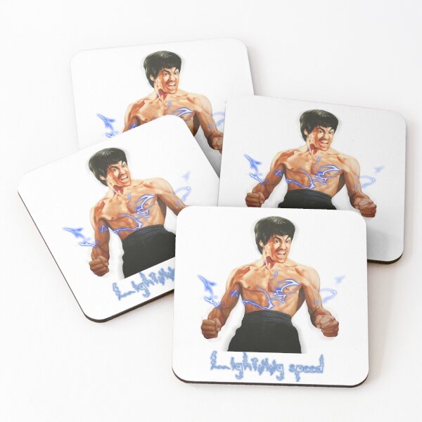 Item preview,  speed print designed and sold by Fit_ prints_.