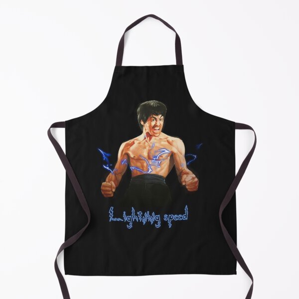 Item preview, speed print designed and sold by Fit_ prints_.