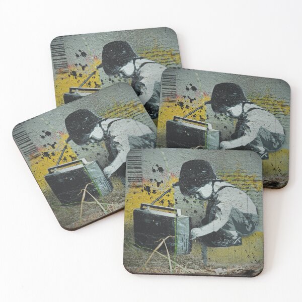 Item preview, Radio Radio (processed & vintage style) designed and sold by heinrich.
