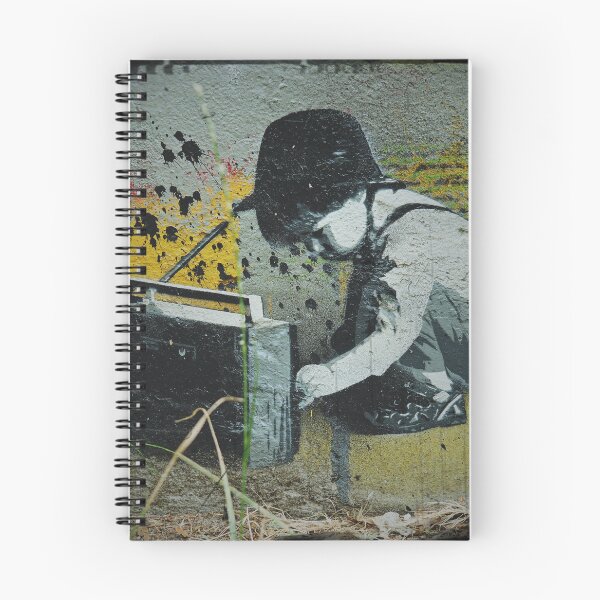 Item preview, Radio Radio (processed & vintage style) designed and sold by heinrich.