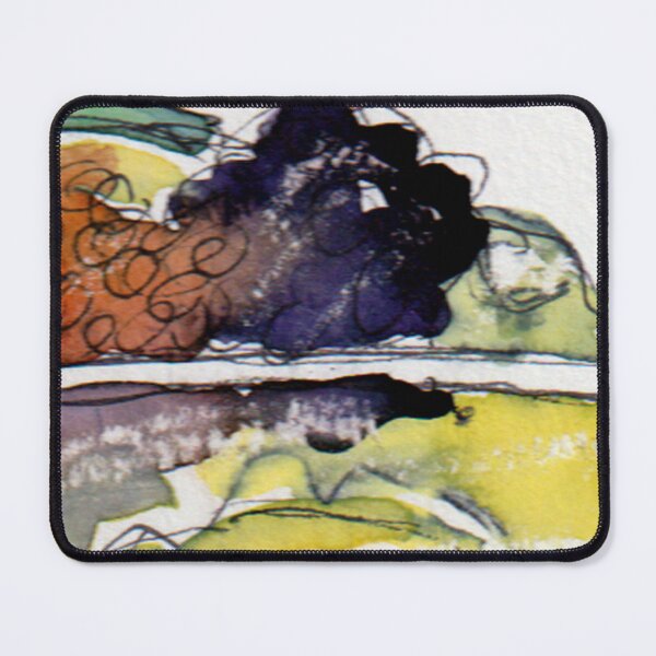 Item preview, Mocktail 3 designed and sold by Geoffrey & Michelle Thomson.