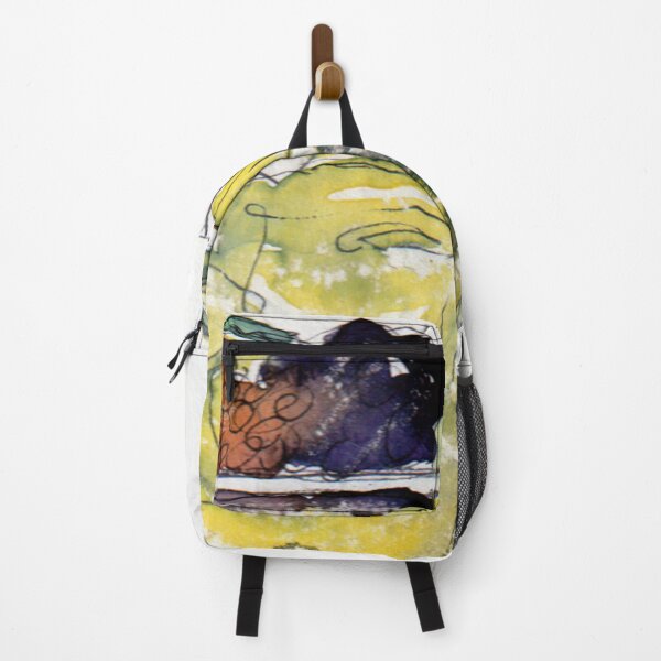 Item preview, Mocktail 3 designed and sold by Geoffrey & Michelle  Thomson.