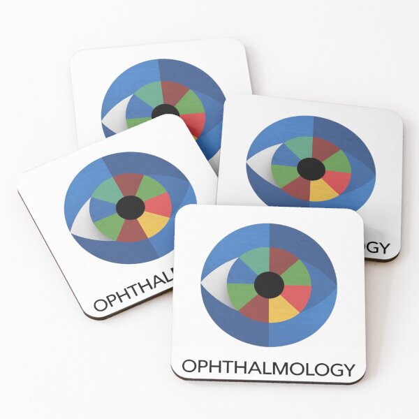 Item preview, Ophthalmology  abstract ,brafdesign  designed and sold by Brafdesign.