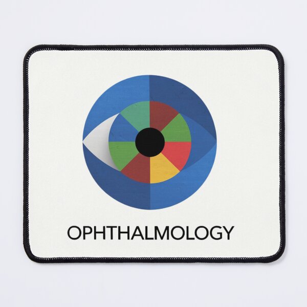 Item preview, Ophthalmology  abstract ,brafdesign  designed and sold by Brafdesign.