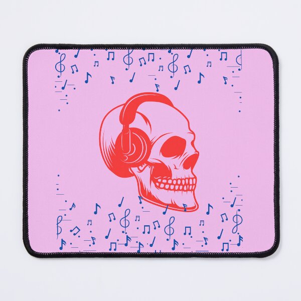 Item preview, Let's go skeleton party designed and sold by SportThreadz.