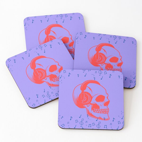 Item preview, Let's go skeleton party designed and sold by SportThreadz.