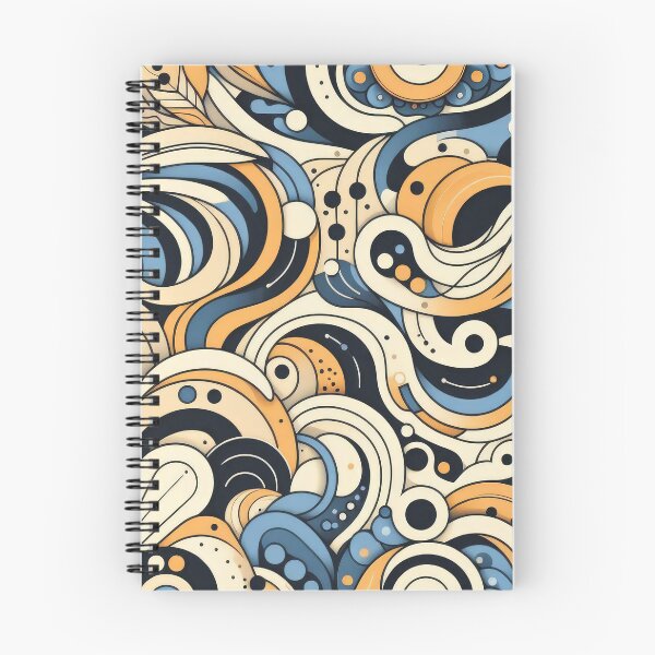 Item preview, Geometric pattern.Abstraction. designed and sold by MagelliShop.