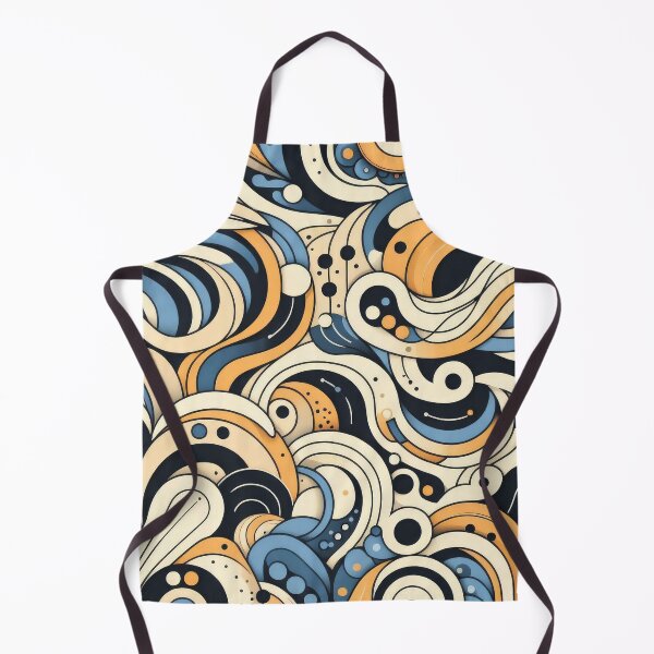 Item preview, Geometric pattern.Abstraction. designed and sold by MagelliShop.