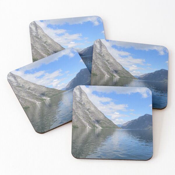 Item preview, Fjord in Norway designed and sold by Marije Kouyzer.