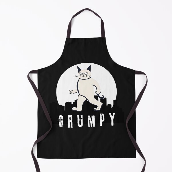 Item preview, Grumpy Cat designed and sold by LLdreams.