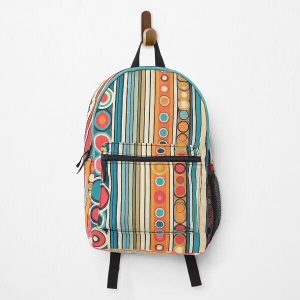 Item preview, Geometric pattern.Abstraction. designed and sold by MagelliShop.