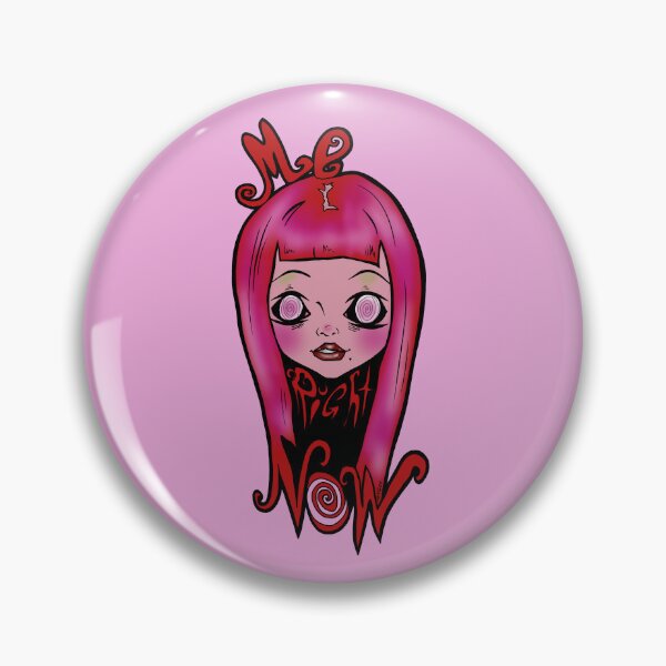 Item preview, Me Right Now designed and sold by turddemon.