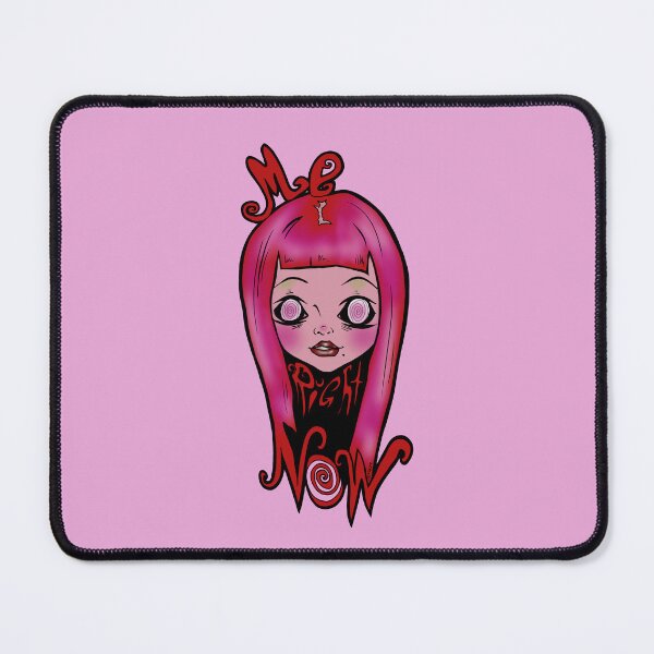Item preview, Me Right Now designed and sold by turddemon.