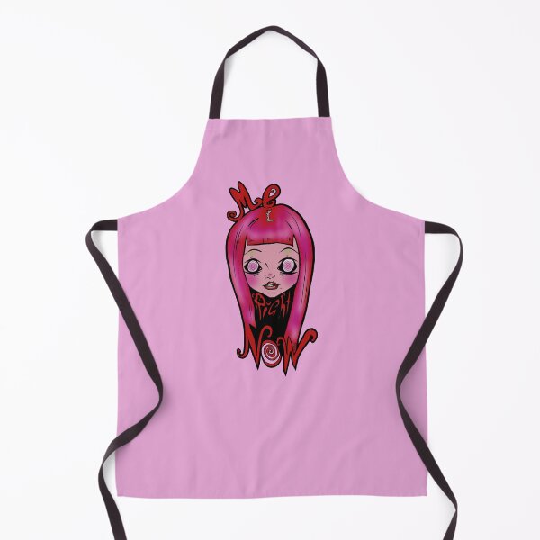 Item preview, Me Right Now designed and sold by turddemon.