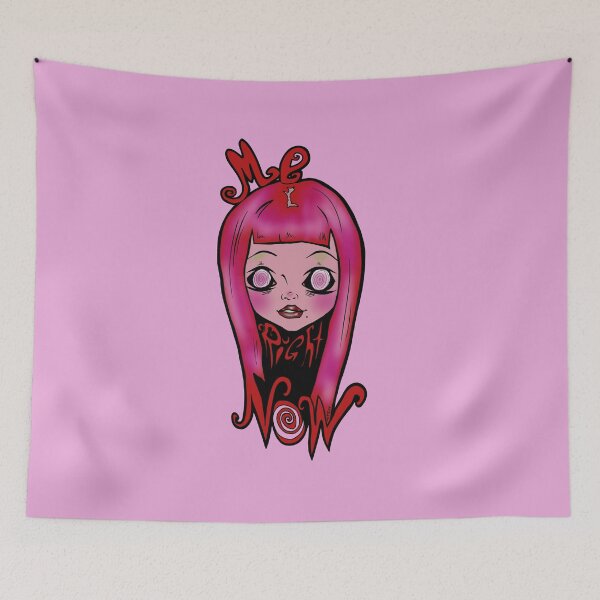 Item preview, Me Right Now designed and sold by turddemon.