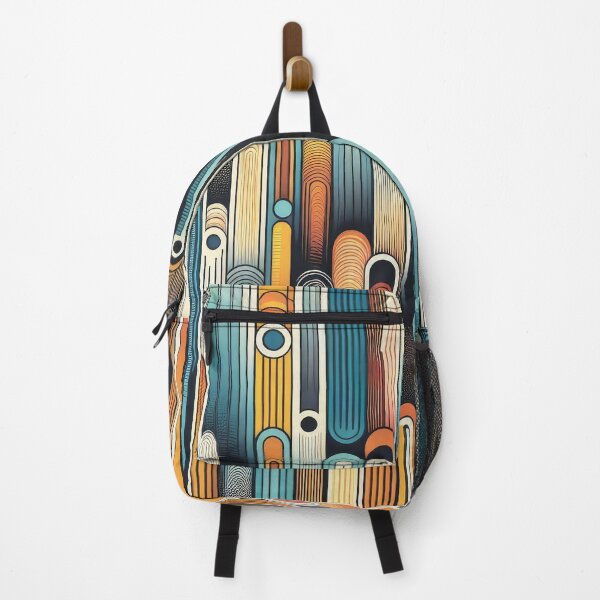 Item preview, Geometric pattern.Abstraction. designed and sold by MagelliShop.