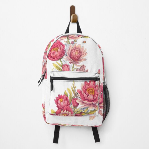 Item preview, T-Shirt Design Trending: FLOWER WREATH designed and sold by ForeverPrintsOK.
