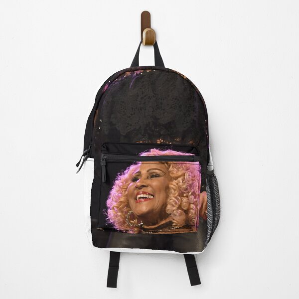 Item preview, Darlene Love - Photograph designed and sold by ConcertImages.