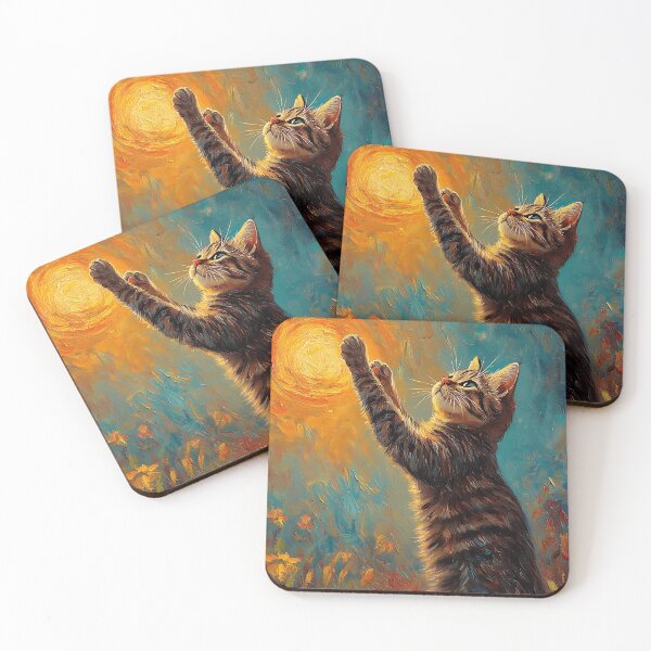 Item preview, The Sunlit Reach designed and sold by daila70.