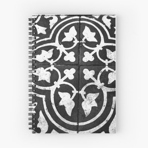 Item preview, church floor designed and sold by felipequeiroz.