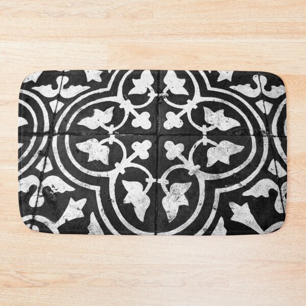 Item preview, church floor designed and sold by felipequeiroz.