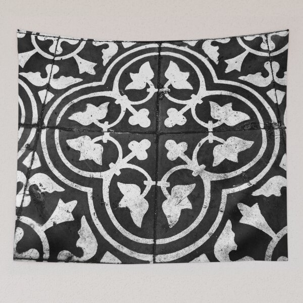 Item preview, church floor designed and sold by felipequeiroz.