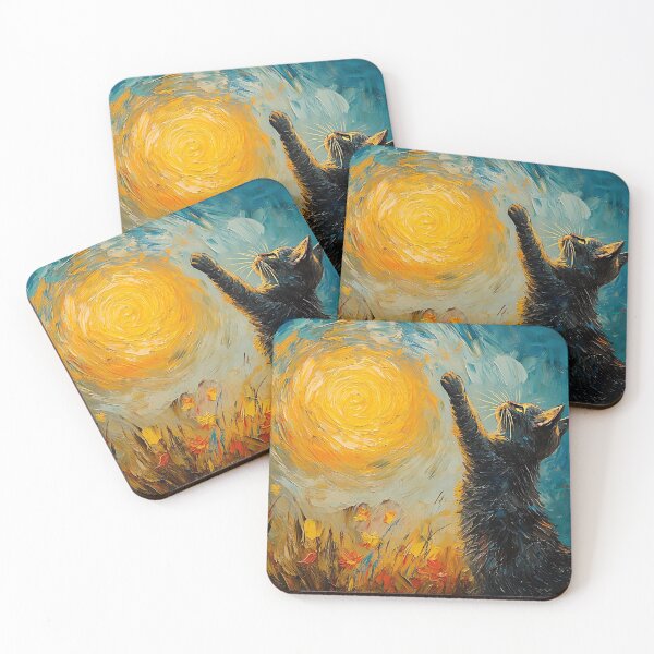 Item preview, Sun Chaser designed and sold by daila70.