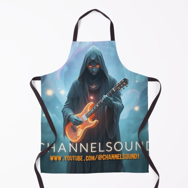 Item preview, CHANNELSOUND 1 designed and sold by TreJe.