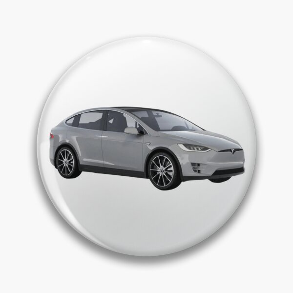 Item preview, Model X designed and sold by thezzo.