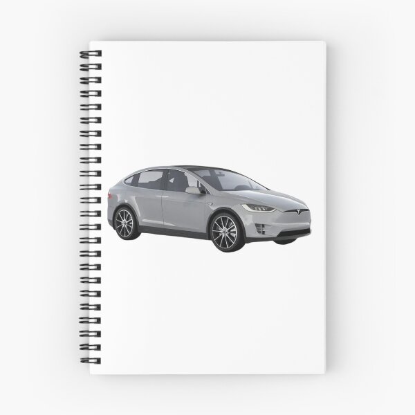 Item preview, Model X designed and sold by thezzo.