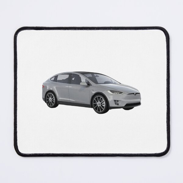 Item preview, Model X designed and sold by thezzo.