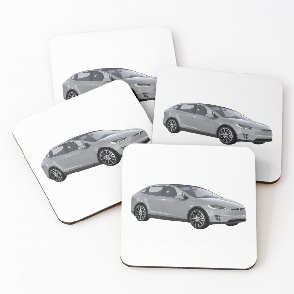 Item preview, Model X designed and sold by thezzo.